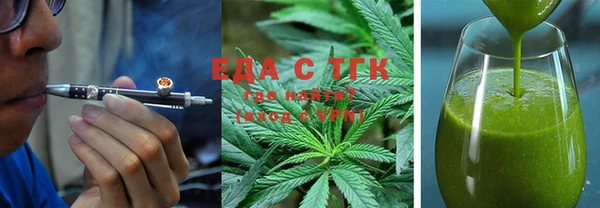 стаф Инта