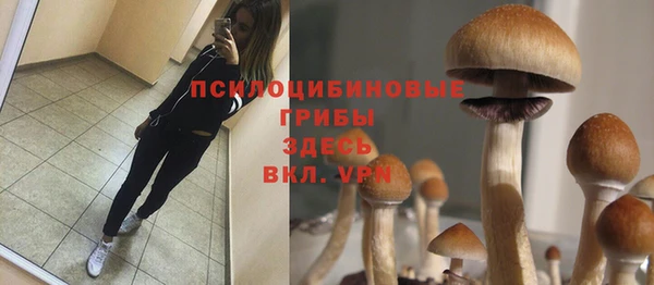 меф VHQ Иннополис