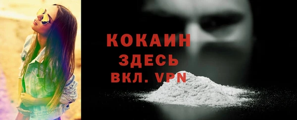 меф Инсар