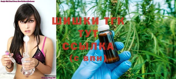 меф Инсар