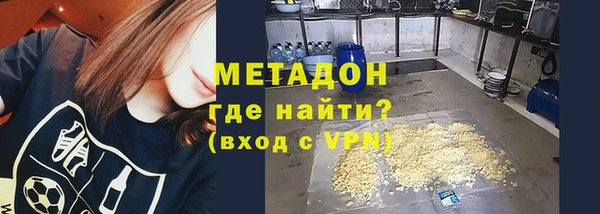 стаф Инта